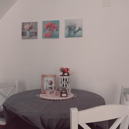 Apartman Cardak Leilighet Gospić Eksteriør bilde